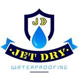 Jet Dry Basement Waterproofing PA image 1